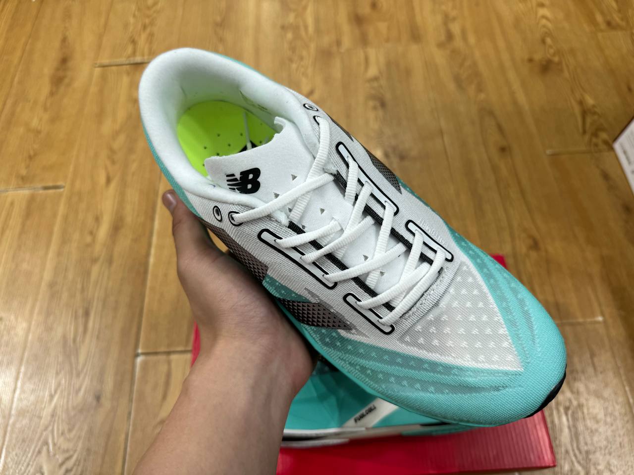 Фотоотчет 2